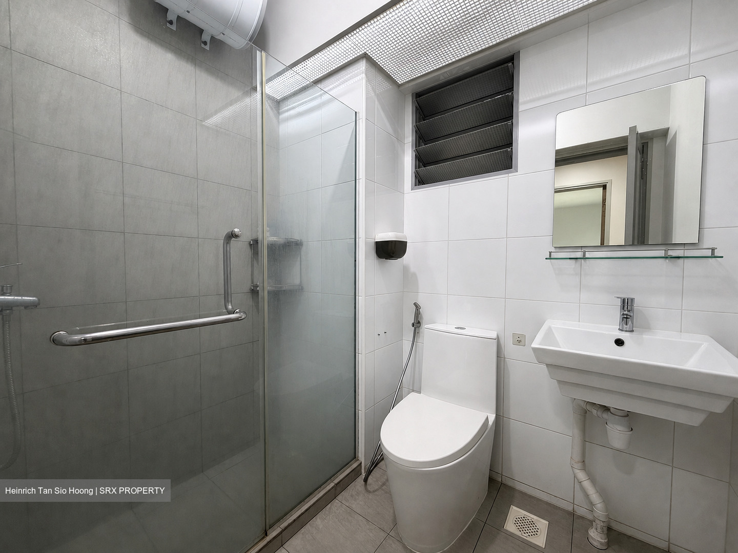 Blk 289B Punggol Arcadia (Punggol), HDB 4 Rooms #586810281